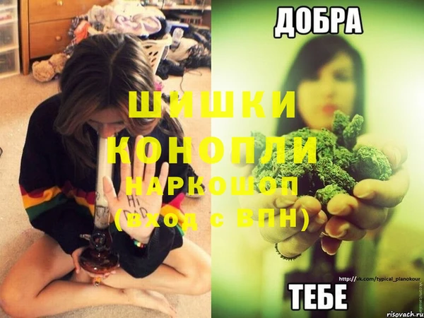 марки nbome Белокуриха