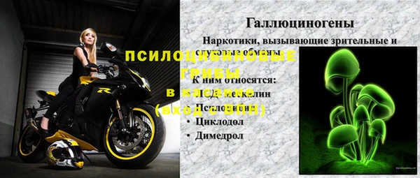 дурь Беломорск